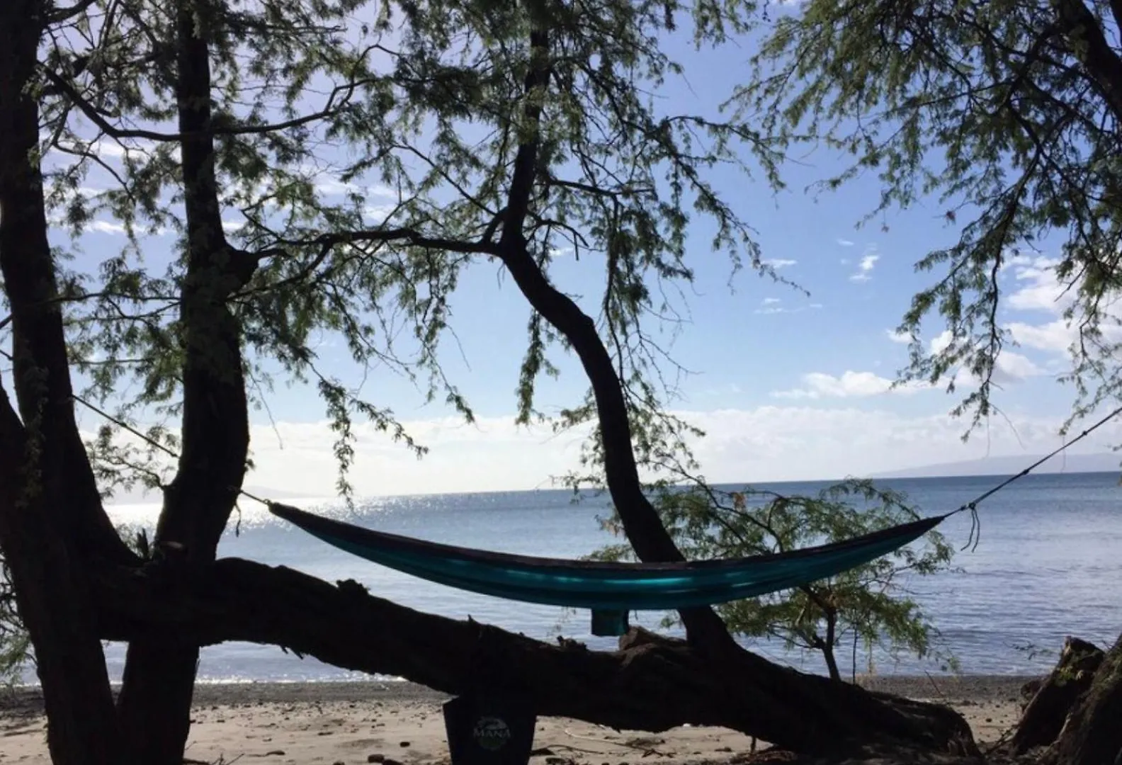 Embark On A Journey Through Maui With Aloha Glamp'S Jeep And Rooftop Tent Allows You To Discover Diverse Campgrounds, Unveiling The Island'S Beauty From Unique Perspectives Each Day Paia Tente de luxe